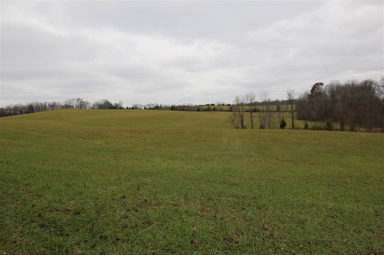 9580 W. Carmichael Rd., Bloomington, Indiana, 47403