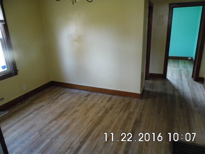 ABSOLUTE AUCTION. HOME IN PERRYVILLE KY JAN 21 2017 10:30 am - image 6
