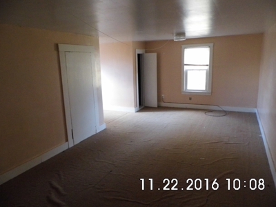 ABSOLUTE AUCTION. HOME IN PERRYVILLE KY JAN 21 2017 10:30 am - image 11