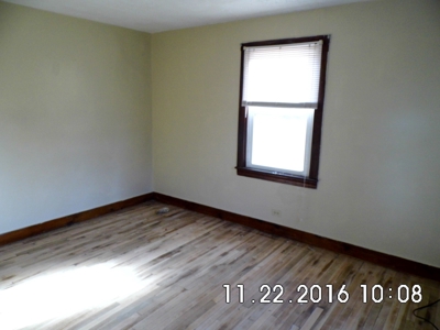 ABSOLUTE AUCTION. HOME IN PERRYVILLE KY JAN 21 2017 10:30 am - image 10