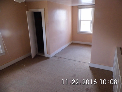 ABSOLUTE AUCTION. HOME IN PERRYVILLE KY JAN 21 2017 10:30 am - image 12