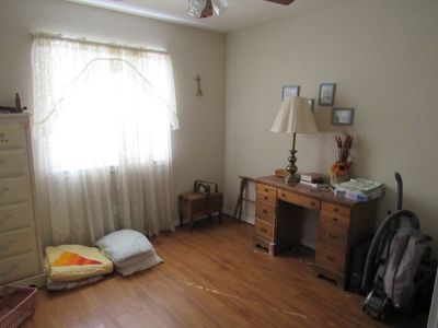 Temple Home For Auction- Belton ISD - image 6
