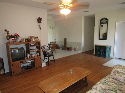 Temple Home For Auction- Belton ISD - image 12