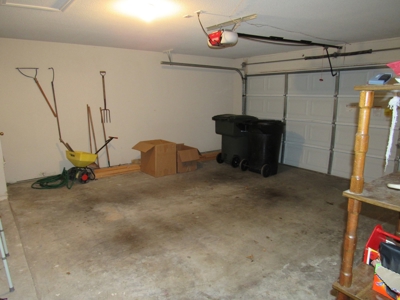 Temple Home For Auction- Belton ISD - image 11