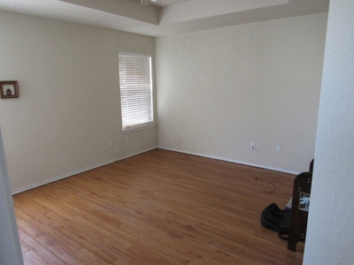 Temple Home For Auction- Belton ISD - image 8