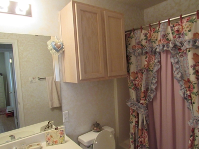 Temple Home For Auction- Belton ISD - image 10