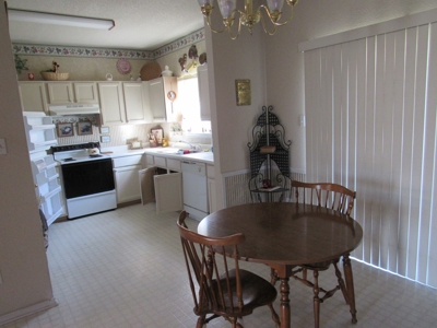 Temple Home For Auction- Belton ISD - image 4