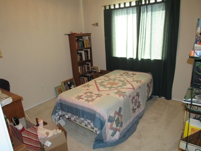 Temple Home For Auction- Belton ISD - image 7