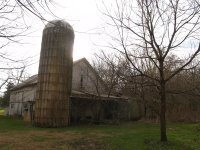 Real Estate Auction - 5 Bedroom Farm House - Delaware, Ohio - image 32