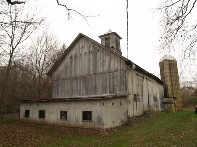 Real Estate Auction - 5 Bedroom Farm House - Delaware, Ohio - image 19