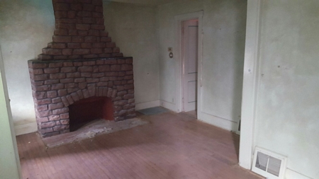 Real Estate Auction, For Sale, Ranch Home, Close to Omaha - image 2