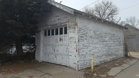 Real Estate Auction, For Sale, Ranch Home, Close to Omaha - image 7