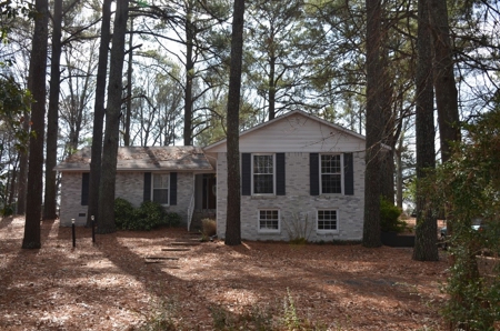 3 Bedroom Home on 3.69 Acres Hartselle, Alabama - image 6