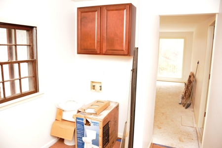 Absolute Auction! 90% Completed Home, Crumpler, Nc. 3/11/17 - image 7