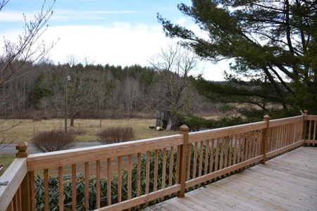 Absolute Auction! 90% Completed Home, Crumpler, Nc. 3/11/17 - image 3