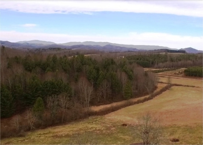 Absolute Auction! 90% Completed Home, Crumpler, Nc. 3/11/17 - image 33