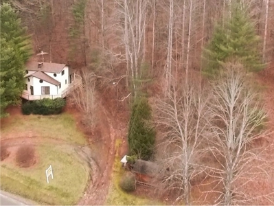 Absolute Auction! 90% Completed Home, Crumpler, Nc. 3/11/17 - image 31