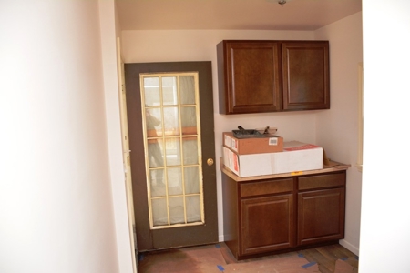 Absolute Auction! 90% Completed Home, Crumpler, Nc. 3/11/17 - image 23