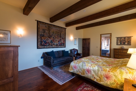 Wickenburg Az Horse Estate Property Home Auction For Sale - image 36