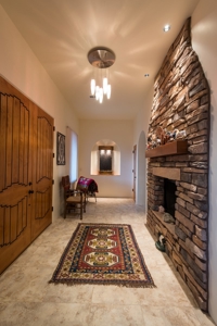 Wickenburg Az Horse Estate Property Home Auction For Sale - image 20