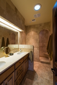 Wickenburg Az Horse Estate Property Home Auction For Sale - image 21