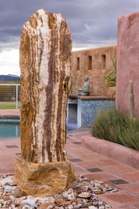 Wickenburg Az Horse Estate Property Home Auction For Sale - image 8