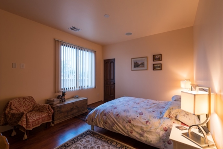 Wickenburg Az Horse Estate Property Home Auction For Sale - image 24