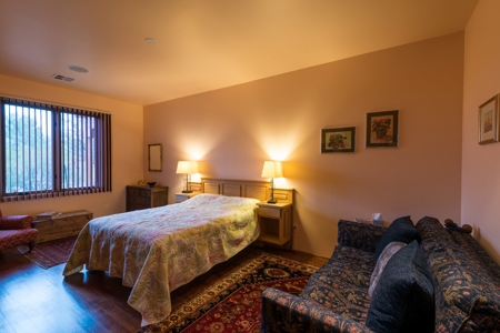 Wickenburg Az Horse Estate Property Home Auction For Sale - image 22