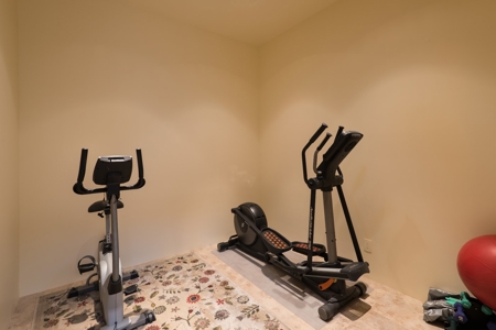 Wickenburg Az Horse Estate Property Home Auction For Sale - image 33