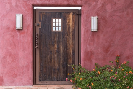 Wickenburg Az Horse Estate Property Home Auction For Sale - image 6