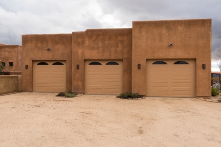 Wickenburg Az Horse Estate Property Home Auction For Sale - image 1
