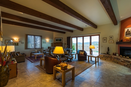 Wickenburg Az Horse Estate Property Home Auction For Sale - image 15