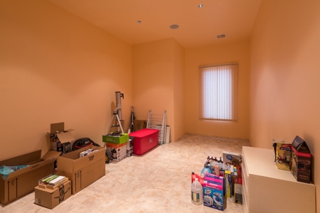 Wickenburg Az Horse Estate Property Home Auction For Sale - image 34