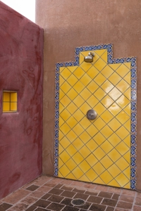 Wickenburg Az Horse Estate Property Home Auction For Sale - image 5