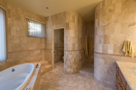 Wickenburg Az Horse Estate Property Home Auction For Sale - image 38