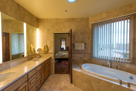 Wickenburg Az Horse Estate Property Home Auction For Sale - image 37