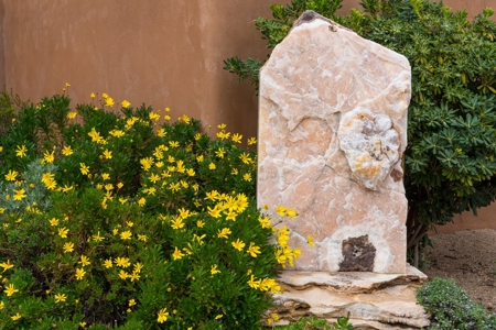Wickenburg Az Horse Estate Property Home Auction For Sale - image 10