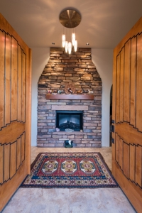 Wickenburg Az Horse Estate Property Home Auction For Sale - image 27