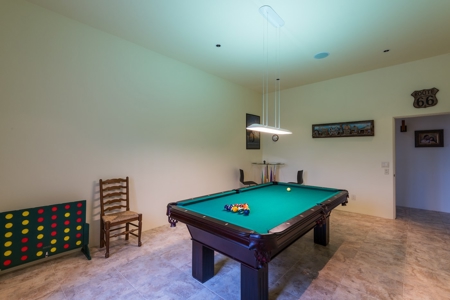 Wickenburg Az Horse Estate Property Home Auction For Sale - image 17
