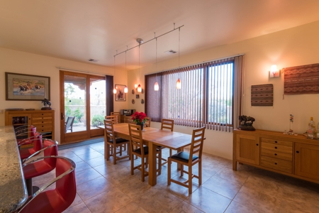 Wickenburg Az Horse Estate Property Home Auction For Sale - image 30