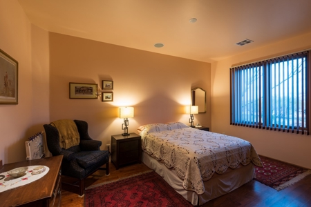 Wickenburg Az Horse Estate Property Home Auction For Sale - image 23