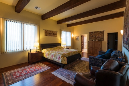 Wickenburg Az Horse Estate Property Home Auction For Sale - image 35