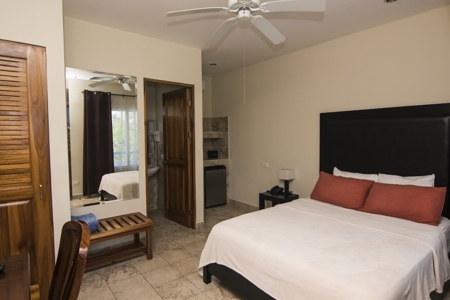AUCTION -- Income-Producing Hotel in Jaco, Costa Rica - image 10