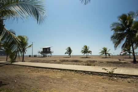 Auction!! Beautiful Beachfront Luxury Home On Jaco Beach - image 23