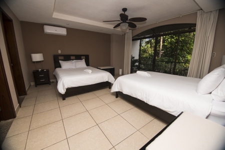 Auction -- Beautiful Beachfront--Jaco Beach, Costa Rica - image 19