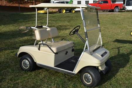 Personal Property Auction, March 11, 2017 @ 2:00 Pm - image 15