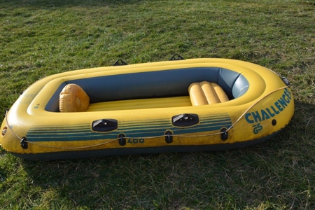Personal Property Auction, March 11, 2017 @ 2:00 Pm - image 21