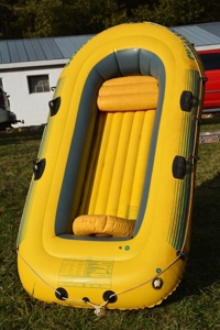 Personal Property Auction, March 11, 2017 @ 2:00 Pm - image 20