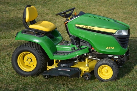 Personal Property Auction, March 11, 2017 @ 2:00 Pm - image 14