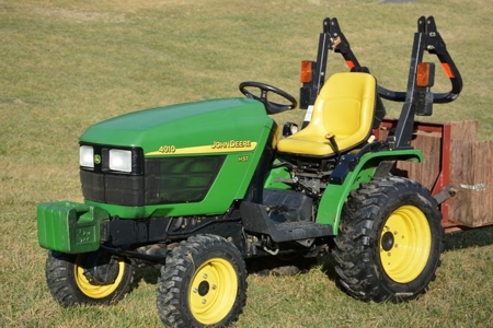 Personal Property Auction, March 11, 2017 @ 2:00 Pm - image 31